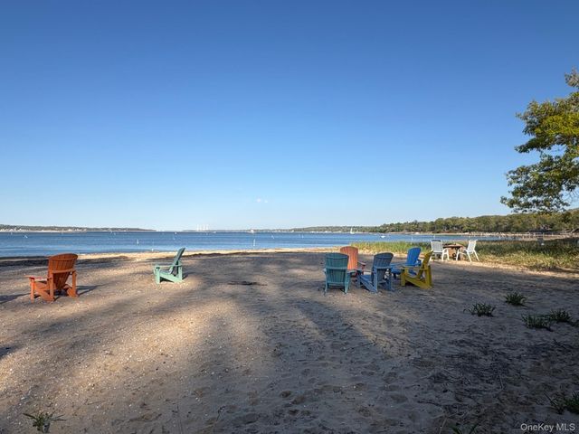 6 Lloyd Haven Drive, Lloyd Harbor, NY 11743