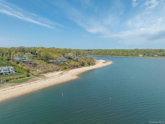 6 Lloyd Haven Drive, Lloyd Harbor, NY 11743