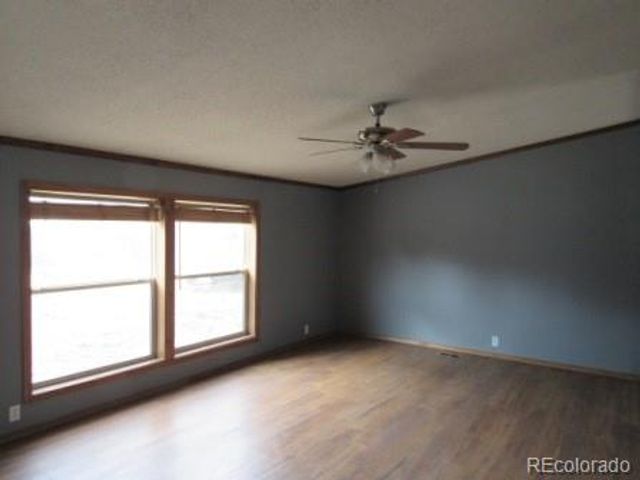 12855 CR 255, Westcliffe, CO 81252