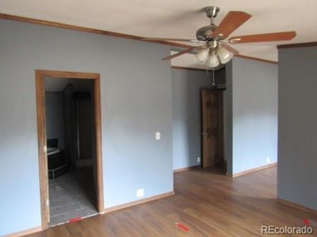 12855 CR 255, Westcliffe, CO 81252