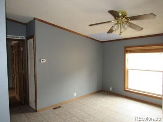 12855 CR 255, Westcliffe, CO 81252