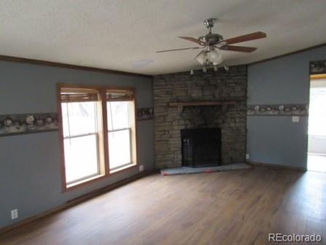 12855 CR 255, Westcliffe, CO 81252