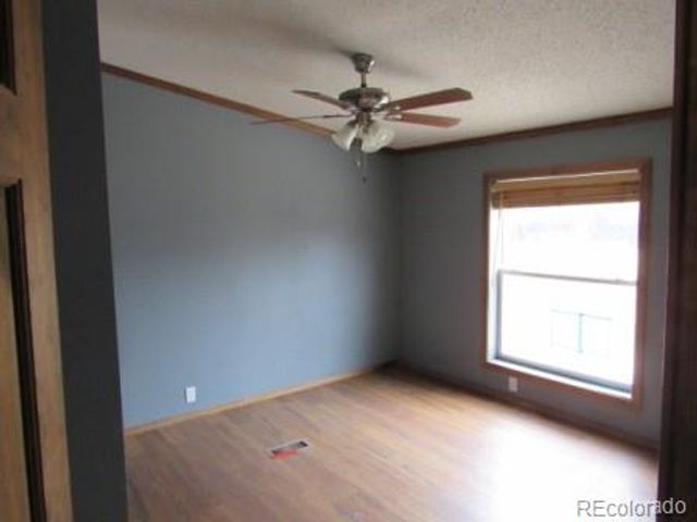 12855 CR 255, Westcliffe, CO 81252