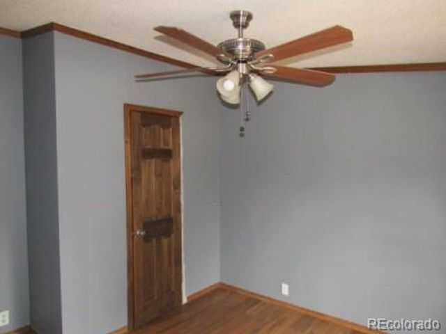 12855 CR 255, Westcliffe, CO 81252