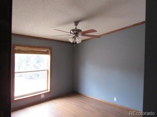 12855 CR 255, Westcliffe, CO 81252