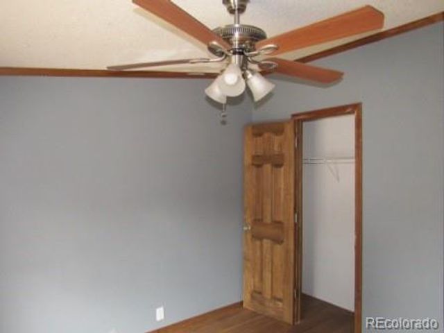 12855 CR 255, Westcliffe, CO 81252