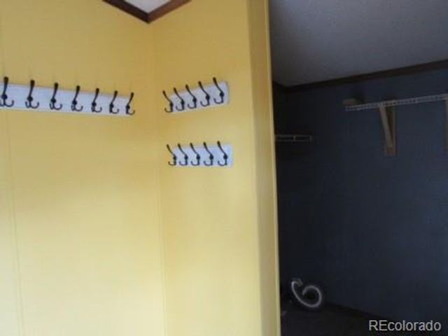 12855 CR 255, Westcliffe, CO 81252