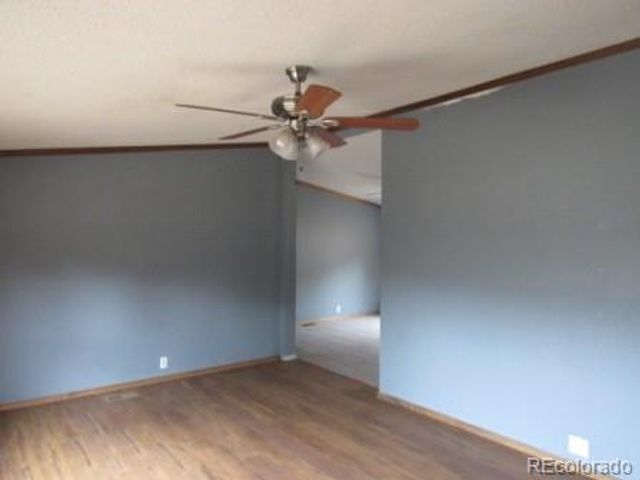 12855 CR 255, Westcliffe, CO 81252