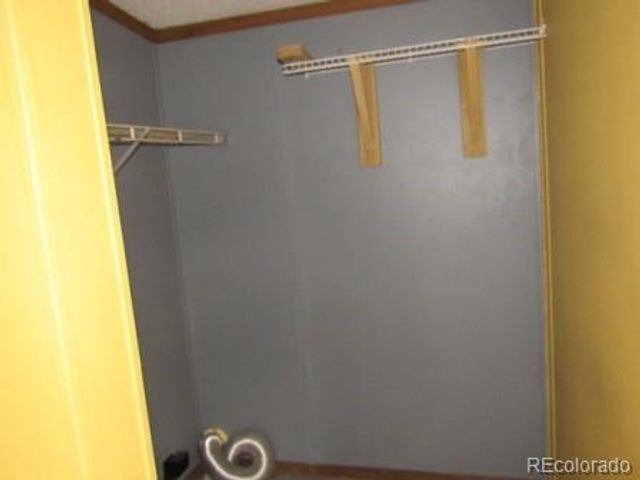 12855 CR 255, Westcliffe, CO 81252