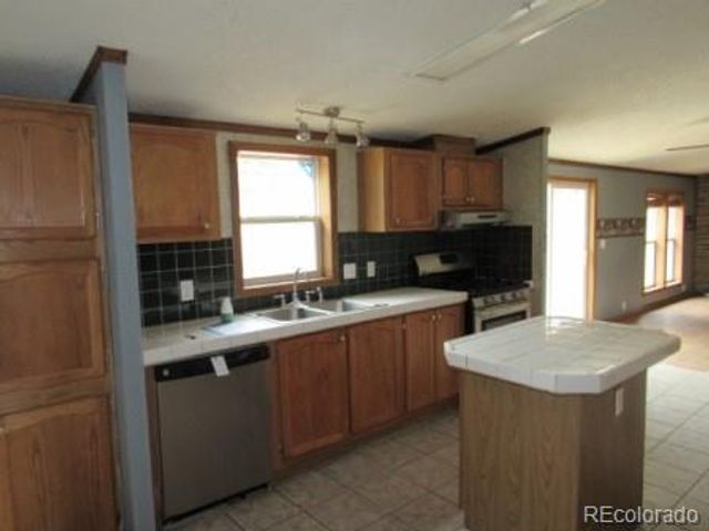 12855 CR 255, Westcliffe, CO 81252