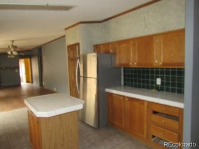 12855 CR 255, Westcliffe, CO 81252