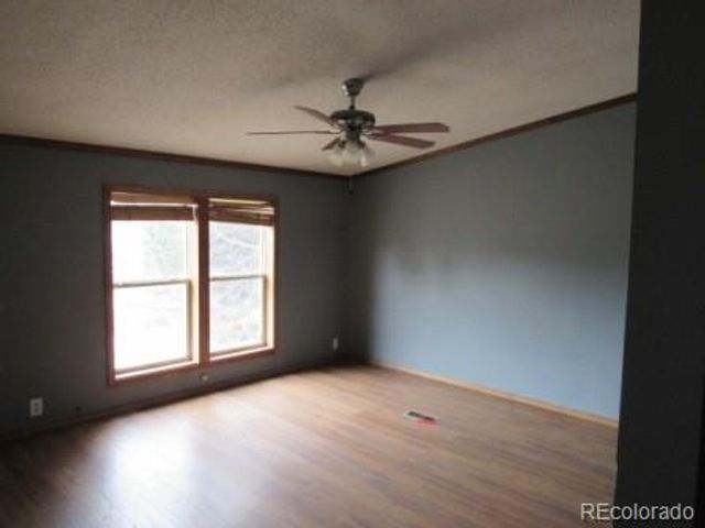 12855 CR 255, Westcliffe, CO 81252