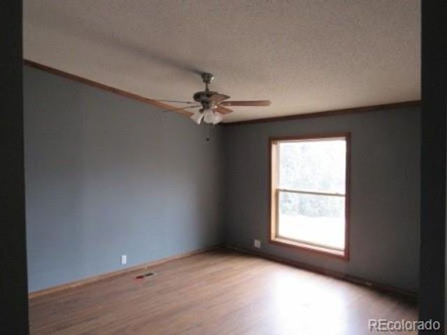 12855 CR 255, Westcliffe, CO 81252