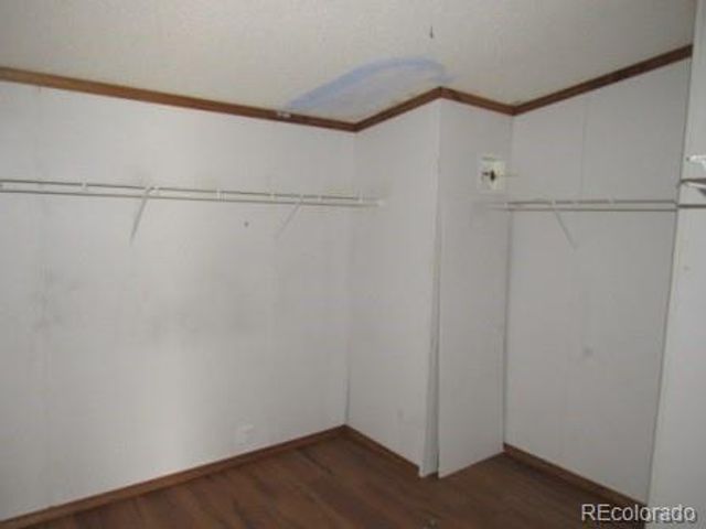 12855 CR 255, Westcliffe, CO 81252