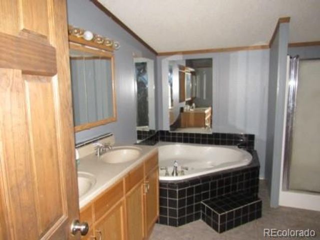 12855 CR 255, Westcliffe, CO 81252