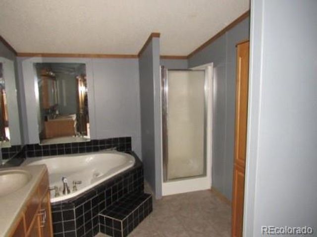 12855 CR 255, Westcliffe, CO 81252