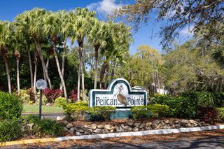5740 Marina Drive 2, Sebastian, FL 32958