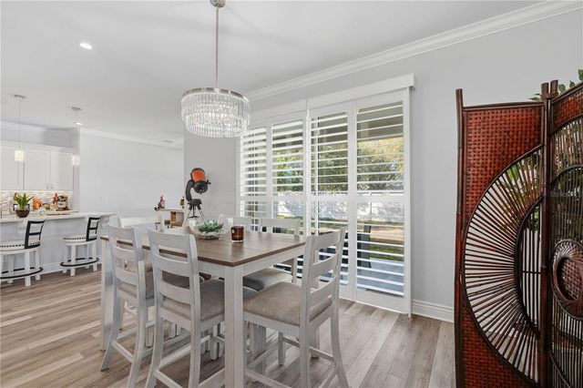 7272 CEDARCREST BOULEVARD, Lakeland, FL 33810