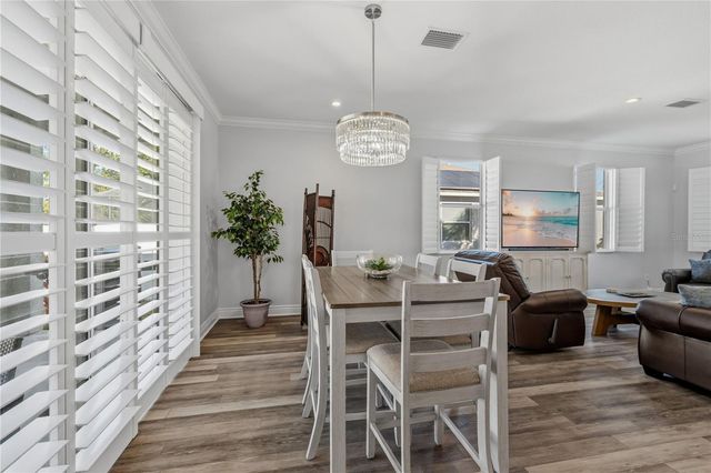 7272 CEDARCREST BOULEVARD, Lakeland, FL 33810