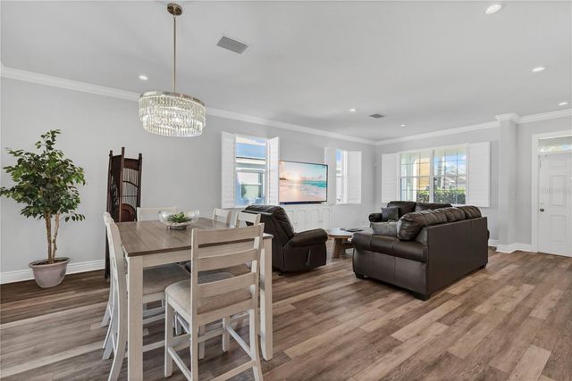 7272 CEDARCREST BOULEVARD, Lakeland, FL 33810