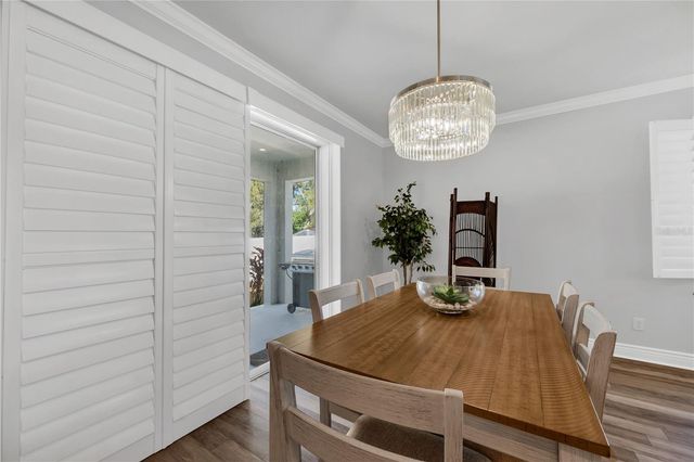 7272 CEDARCREST BOULEVARD, Lakeland, FL 33810