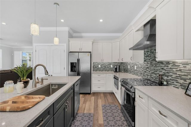 7272 CEDARCREST BOULEVARD, Lakeland, FL 33810