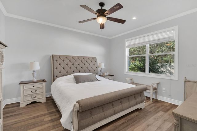 7272 CEDARCREST BOULEVARD, Lakeland, FL 33810