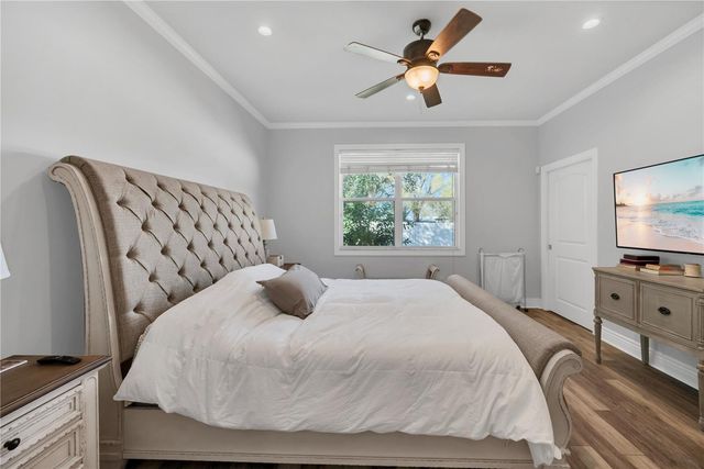 7272 CEDARCREST BOULEVARD, Lakeland, FL 33810