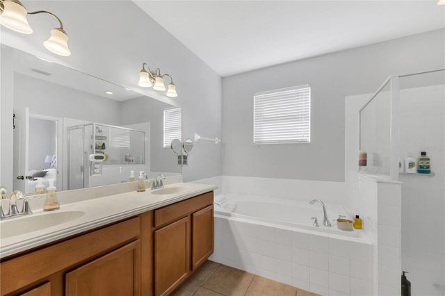 7272 CEDARCREST BOULEVARD, Lakeland, FL 33810