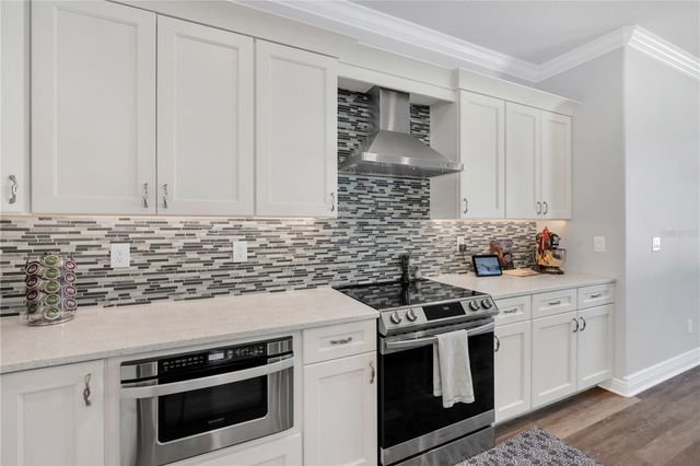 7272 CEDARCREST BOULEVARD, Lakeland, FL 33810