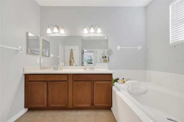 7272 CEDARCREST BOULEVARD, Lakeland, FL 33810