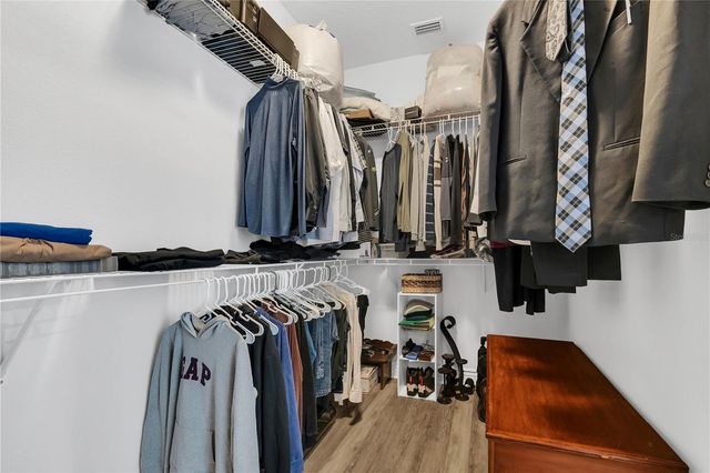 7272 CEDARCREST BOULEVARD, Lakeland, FL 33810