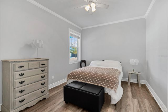 7272 CEDARCREST BOULEVARD, Lakeland, FL 33810