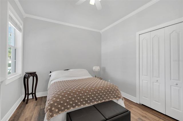 7272 CEDARCREST BOULEVARD, Lakeland, FL 33810