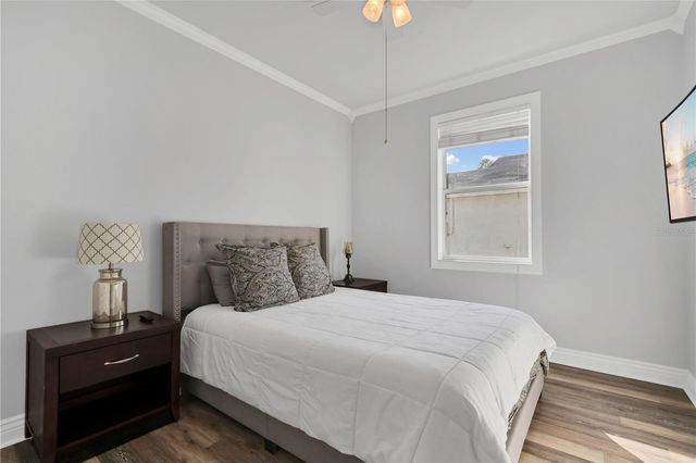 7272 CEDARCREST BOULEVARD, Lakeland, FL 33810