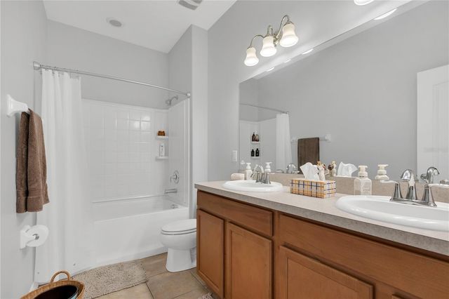 7272 CEDARCREST BOULEVARD, Lakeland, FL 33810