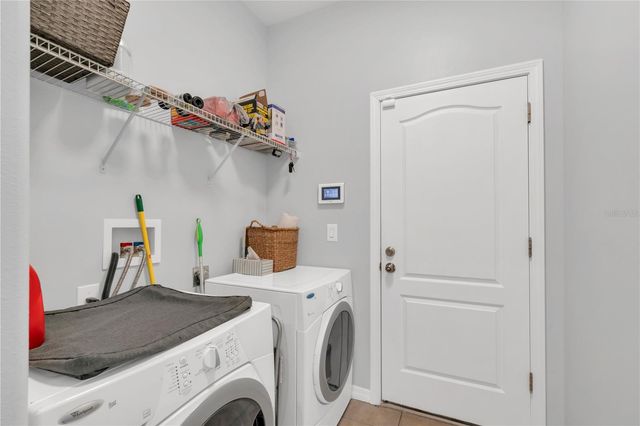 7272 CEDARCREST BOULEVARD, Lakeland, FL 33810