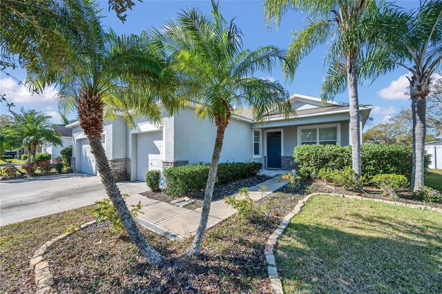 7272 CEDARCREST BOULEVARD, Lakeland, FL 33810