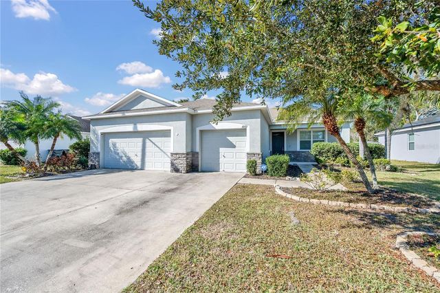 7272 CEDARCREST BOULEVARD, Lakeland, FL 33810