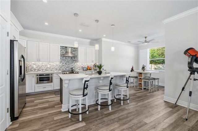 7272 CEDARCREST BOULEVARD, Lakeland, FL 33810