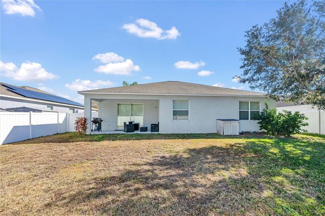 7272 CEDARCREST BOULEVARD, Lakeland, FL 33810