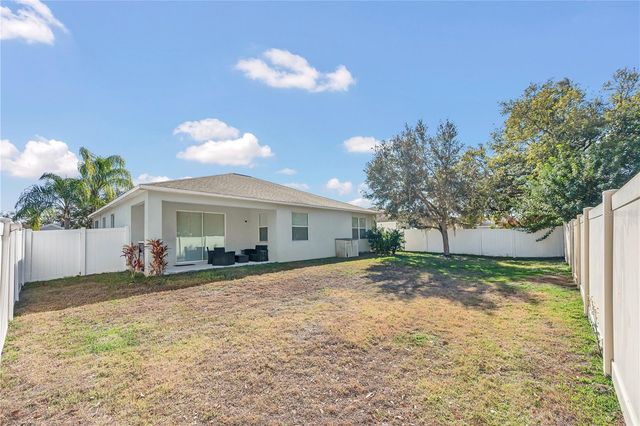 7272 CEDARCREST BOULEVARD, Lakeland, FL 33810