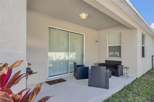 7272 CEDARCREST BOULEVARD, Lakeland, FL 33810