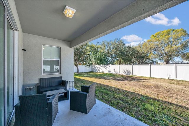 7272 CEDARCREST BOULEVARD, Lakeland, FL 33810