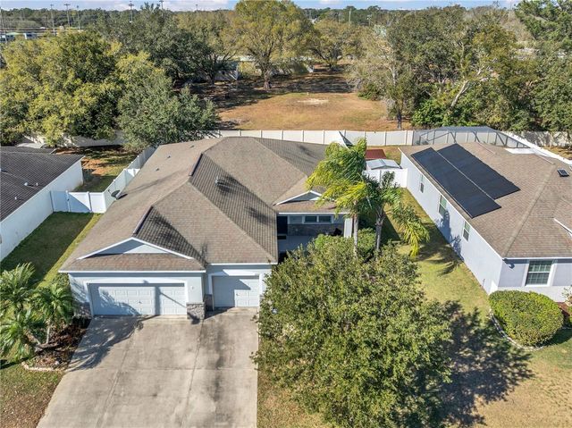 7272 CEDARCREST BOULEVARD, Lakeland, FL 33810