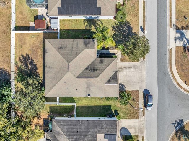 7272 CEDARCREST BOULEVARD, Lakeland, FL 33810