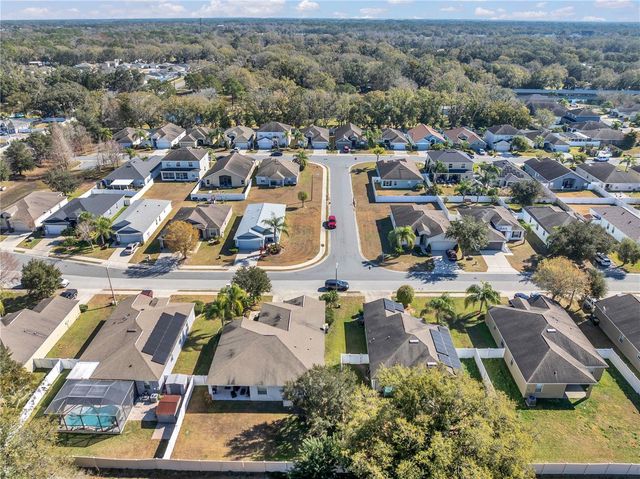 7272 CEDARCREST BOULEVARD, Lakeland, FL 33810