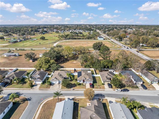 7272 CEDARCREST BOULEVARD, Lakeland, FL 33810