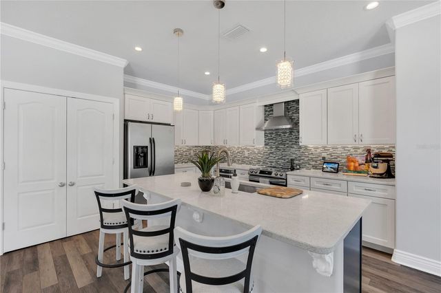 7272 CEDARCREST BOULEVARD, Lakeland, FL 33810