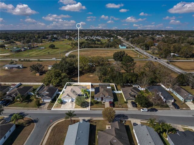 7272 CEDARCREST BOULEVARD, Lakeland, FL 33810